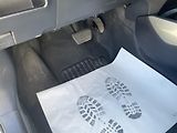 Toyota Yaris 1.5i 16v HYBRID 142TKM TOP 1A! - náhled 89