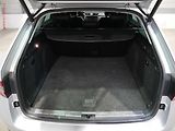 Škoda Superb (2018) 2.0TDi 4x4, ČR, DSG, bixen - náhled 7
