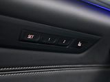 BMW Řada 5 3.0 540d 250kW xDrive CZ DPH - náhled 17