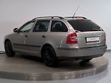 Škoda Octavia (2012) TOUR 1.6MPI 75KW - náhled 7