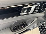 Porsche Panamera 4S 324kW*Chrono*REZERVACE! - náhled 32