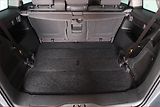 Opel Zafira (2013) 1.7 CDTI, 7 míst, po STK - náhled 13