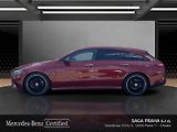 Mercedes-Benz CLA Třída 200 Shooting Brake AMG N - náhled 6