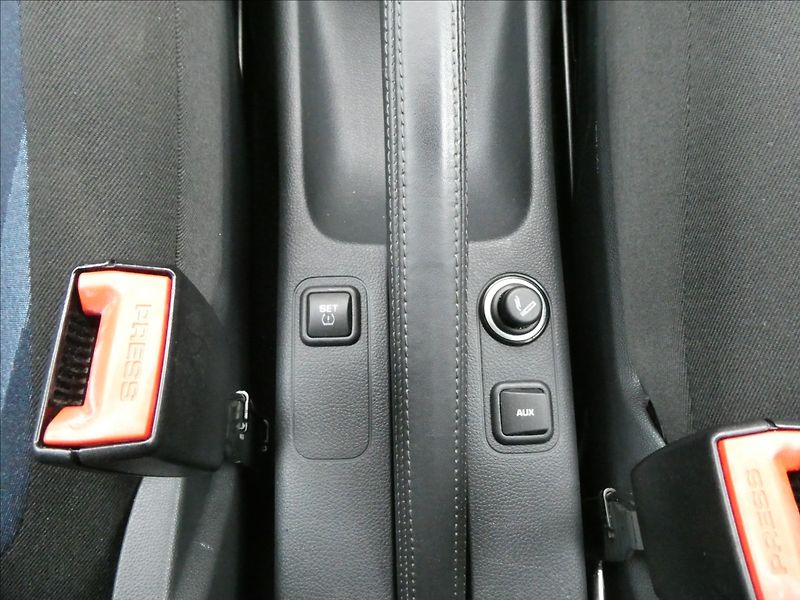 Škoda Roomster 1,2 TSi autom.klima,po servise - fotka 25 z 37