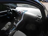 Toyota Auris 1.6VVTi,97KW,Tažné, Výhřev,CZ! - náhled 12