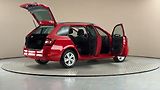 Škoda Fabia 1.0 TSI Ambition Combi - náhled 6