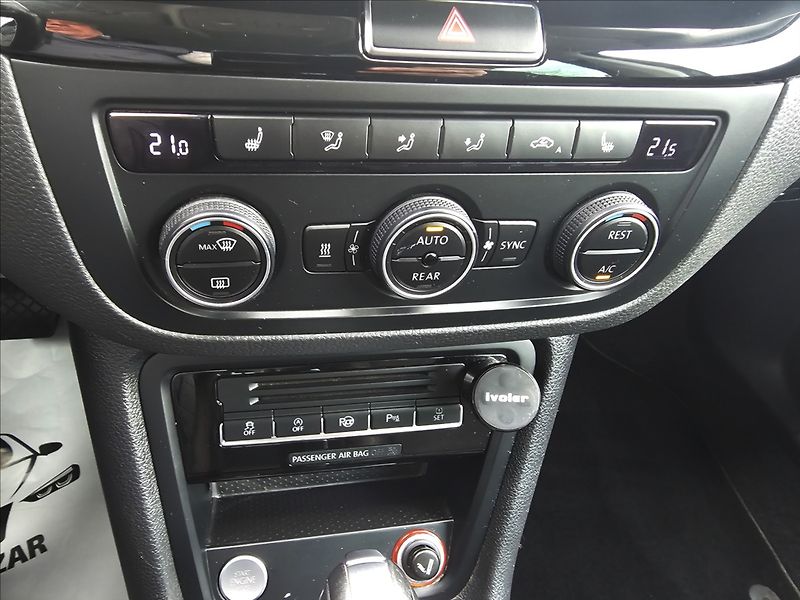 Seat Alhambra 2,0TDi 130KW FR DSG 4X4 TZ - fotka 21 z 50