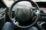Citroën C4 Picasso (2009) 1,6  HDI - náhled 35