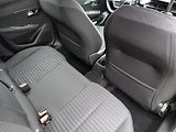 Peugeot 208 (2026) STYLE Turbo 100 MAN6  - náhled 10