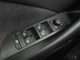 Škoda Scala (2023) 1.0 TSI, ČR,1.maj, Tempomat - náhled 15