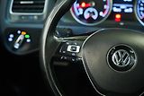Volkswagen Golf - náhled 17