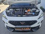 Cupra Formentor 1,4 eTSi 150KW eHYBRID DSG - náhled 45