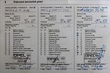 Opel Combo 1,2 T  ČR,1.MAJITEL,INNOVATION - náhled 33