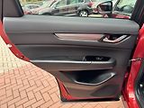Mazda CX-5 (2017) 2.0 G-165 LED Navi Kamera Blis - náhled 26