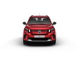 Citroën C3 (2026) PLUS - náhled 4