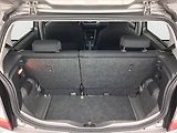 Škoda Citigo (2017) 1.0 MPI, Automat - náhled 13