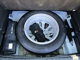 Hyundai Tucson 2.0CRDi 4WD, automat - náhled 43