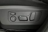 BMW X3 (2025) 20d xDrive - náhled 25