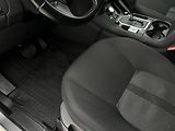 Land Rover Discovery 2.7 TDV6 S AWD AUT CZ - náhled 15