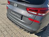 Hyundai i30 1.5 T-GDI MHEV DCT N-Line - náhled 27