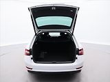 Škoda Superb 2.0 TDI DSG CZ Style Plus Kůže - náhled 9