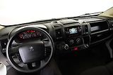 Peugeot Boxer - náhled 4