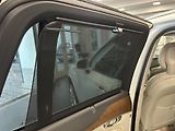 Volvo XC90 (2017) D5 AWD Drive-E Inscrip Panoram - náhled 20