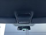 Škoda Fabia 1,2 TSI 105PS  Monte Carlo - náhled 28