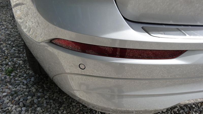 Volvo XC60  B4 Awd Taž.zař.Navi + - fotka 40 z 70