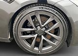 Tesla Model S LR AWD Kam Vzduch Panorama Taž - náhled 32