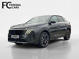 Peugeot 3008 (2026) BUSINESS Hybrid 145 e-DCS6  - náhled 1