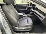 Škoda Superb 2.0 TDI 4x4 L & K - náhled 25