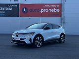 Renault Mégane EV60 220PK Optimum Charge - náhled 1