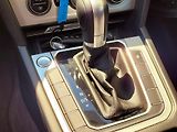 Volkswagen Passat 1,4TSi DSG SERV.KN,CEBIA,ACC - náhled 49