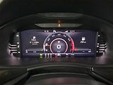 Škoda Scala (2021) Monte Carlo 1.0 TSI, Automat - náhled 11