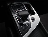 Audi Q7 (2017) S-Line 3.0 TDI - náhled 16