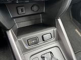 Suzuki Vitara 1,4 BoosterJet Elegance AllGri - náhled 21