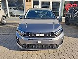 Dacia Sandero (2026) Journey Eco-G 120 - náhled 1