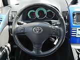 Toyota Corolla Verso (2008) 2.2D, AC, TZ, temp - náhled 13