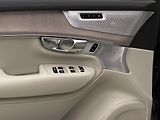 Volvo XC90 (2026) B5 AWD AUT BRIGHT ULTRA 7míst - náhled 29