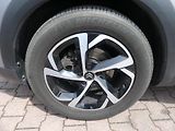 Citroën C5 Aircross (2019) 1,5 BlueHDi 130 MAN6 - náhled 21