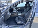 BMW Řada 3 330i M-Sport - náhled 7