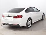 BMW Řada 4 (2020) M Paket 430i xDrive - náhled 4