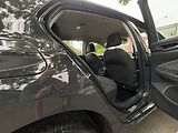 Volkswagen Golf 1.5TSi/2023/1M.LIFE.DPH.ACC-ZÁ - náhled 24