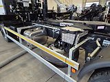 MAN TGM 18.340 HIAB + KONTEJNER 10T - náhled 14