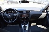 Škoda Octavia (2020) 2.0TDI 110kw AMBITION DSG TAŽ  - náhled 21
