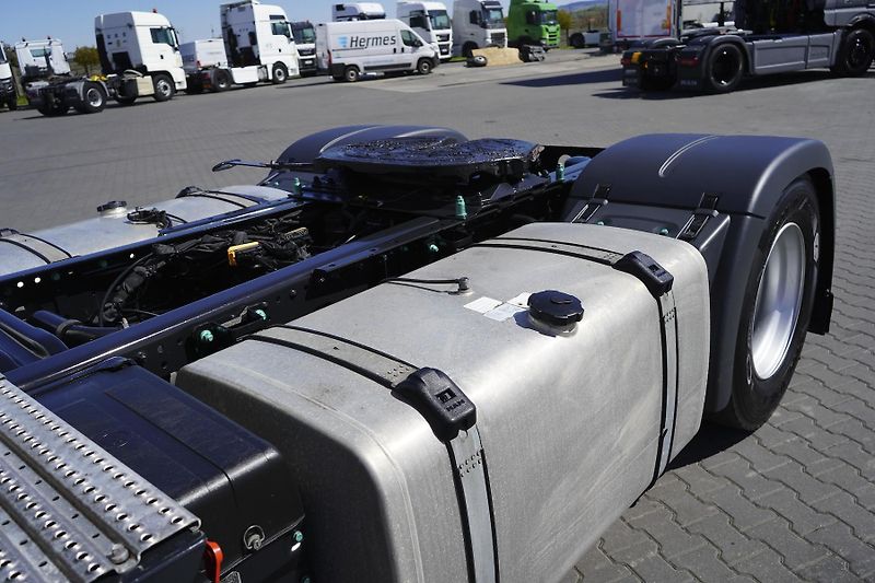 MAN TGX (2021) 18.470 / EURO 6 / GX / ACC / R - fotka 36 z 50