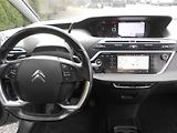 Citroën SpaceTourer 1.6HDi,NAVI, Tažné, Automat!! - náhled 30