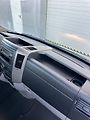 Mercedes-Benz Sprinter (2008) 313 CDI 3.0 135 KW ODTAHOVKA - náhled 16