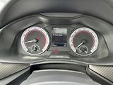 Škoda Scala (2023) 1.5 TSI 110kW Monte Carlo - náhled 18